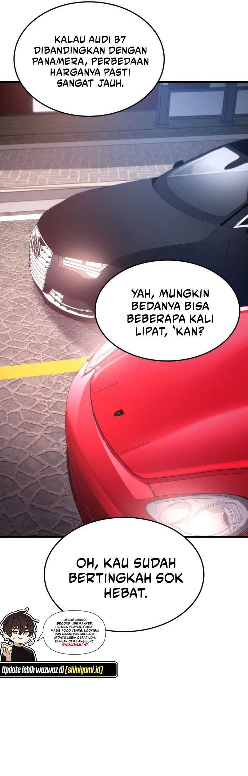 Halaman 120