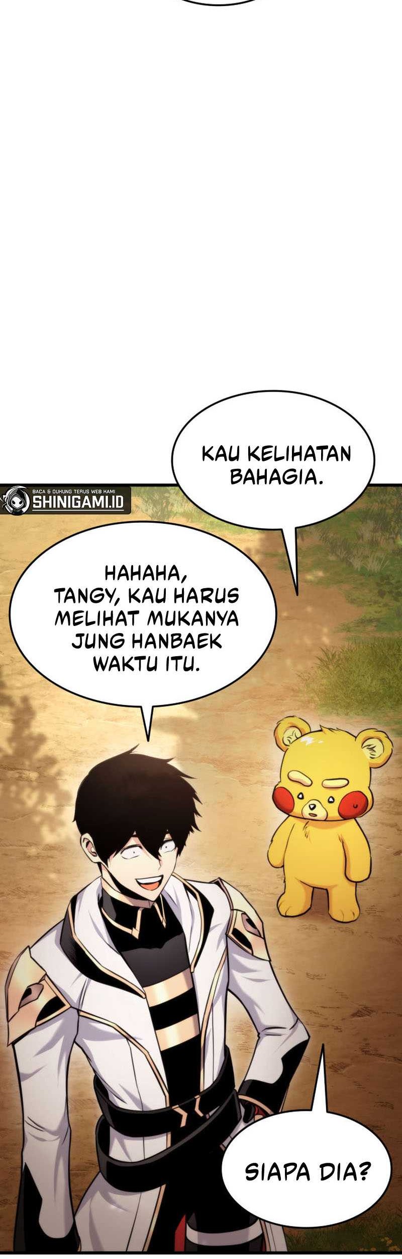 Halaman 127