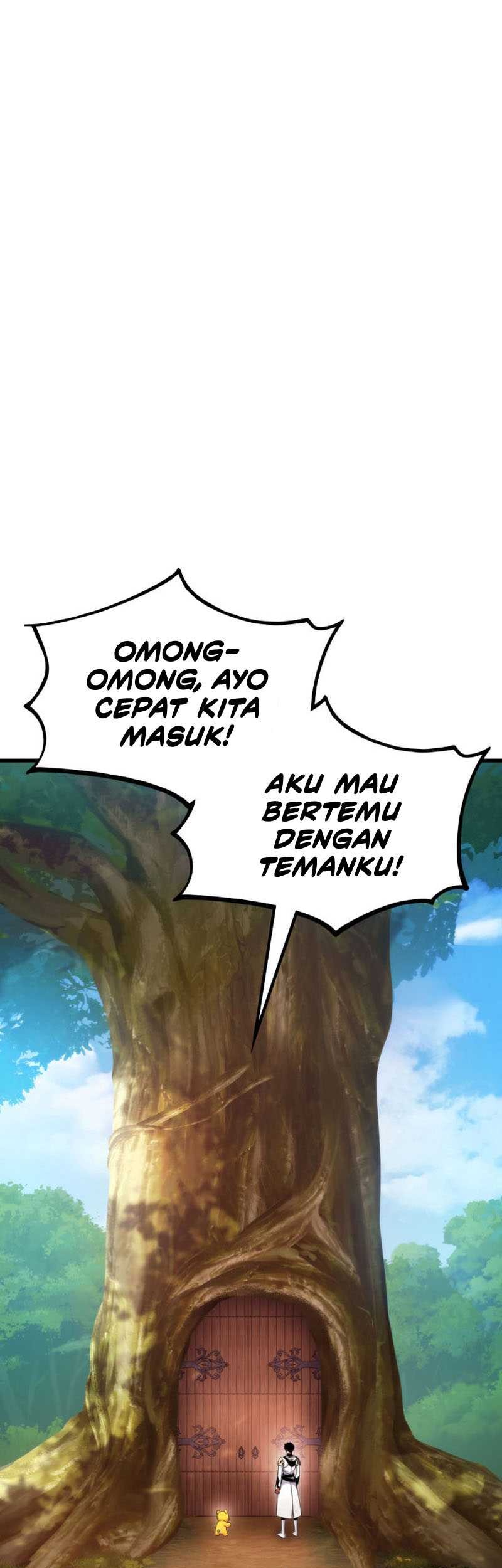 Halaman 128