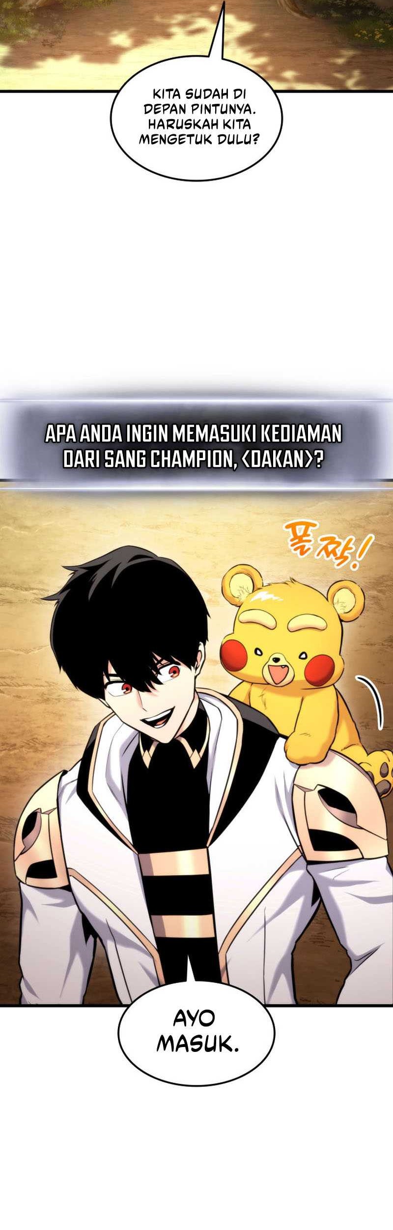 Halaman 129