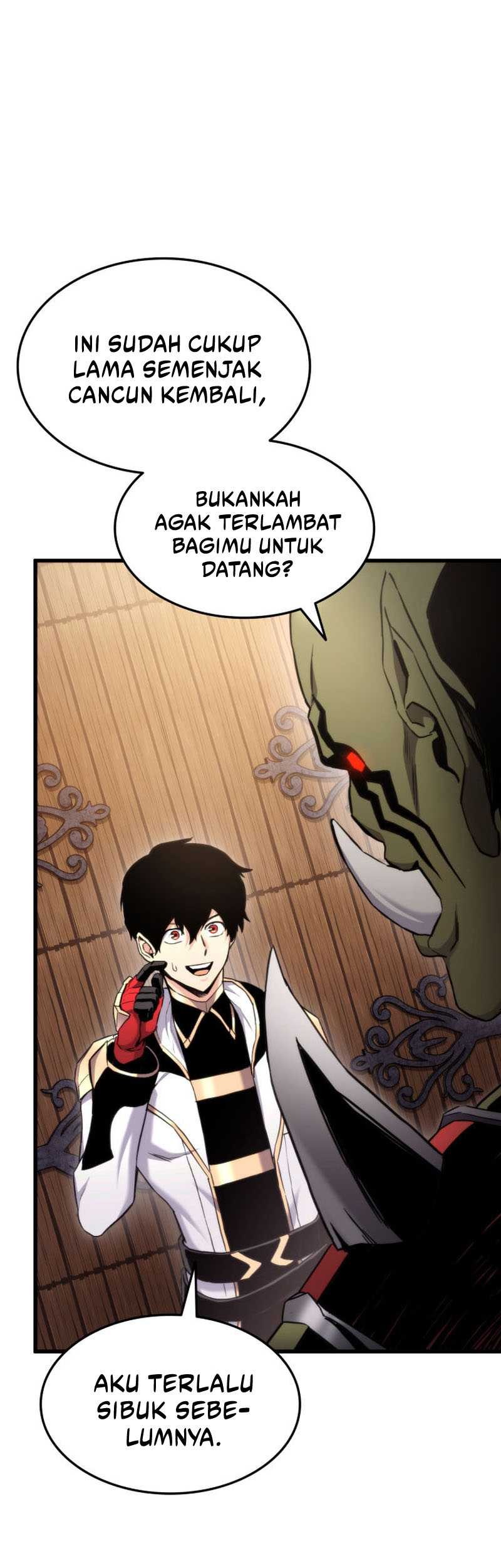 Halaman 144