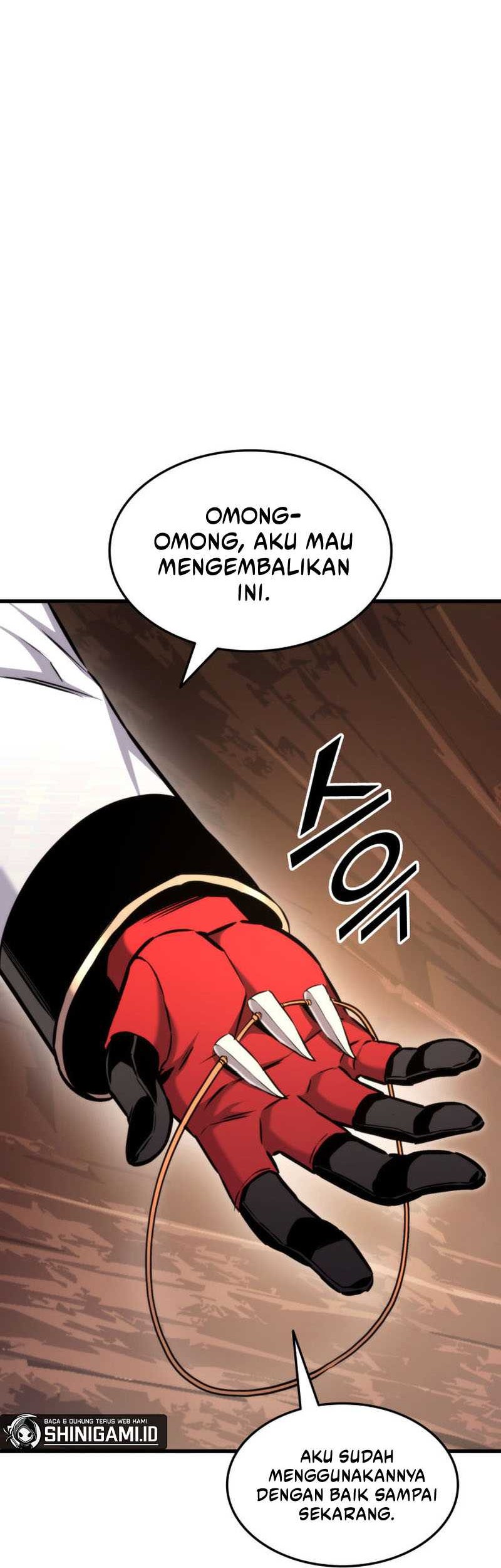 Halaman 145