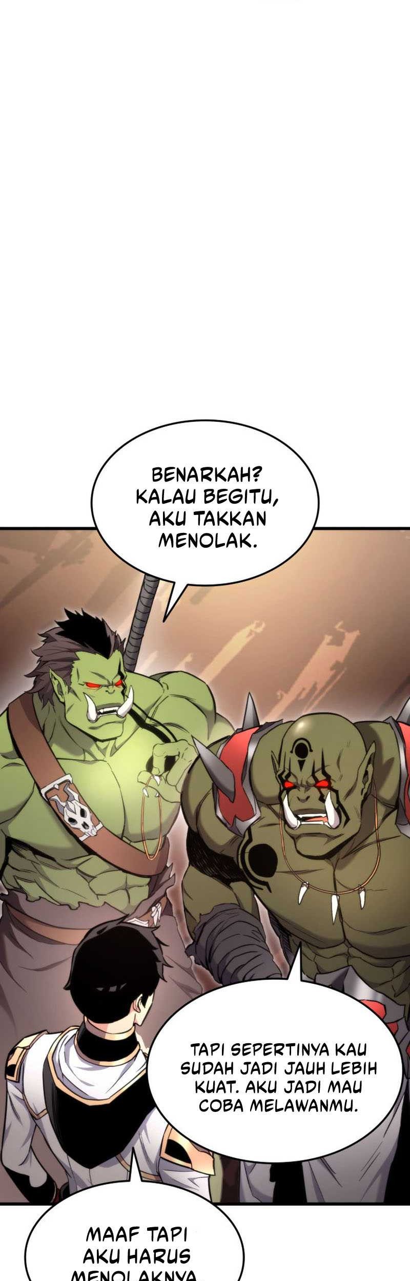 Halaman 146