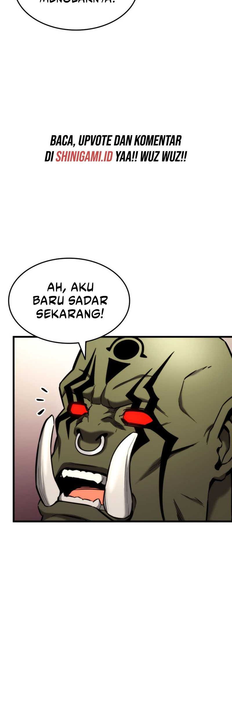 Halaman 147