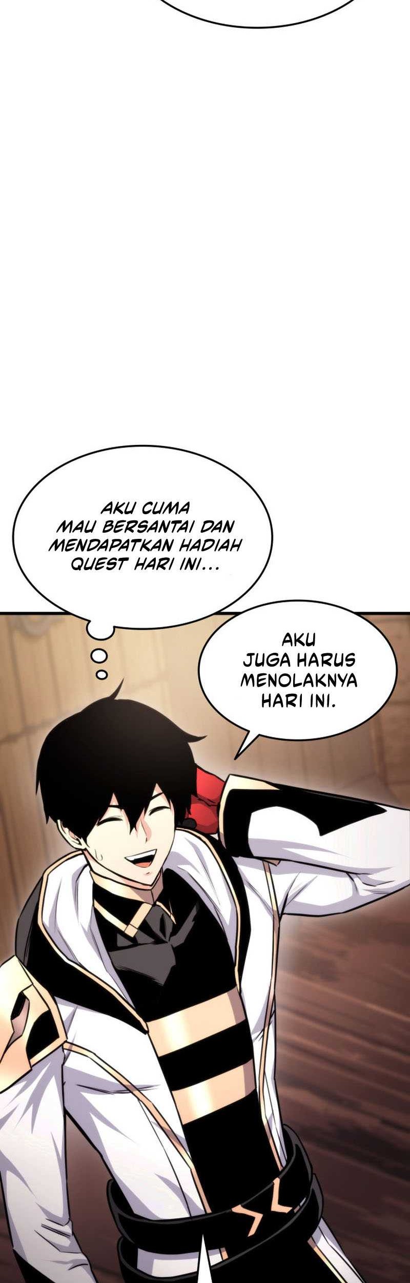 Halaman 149