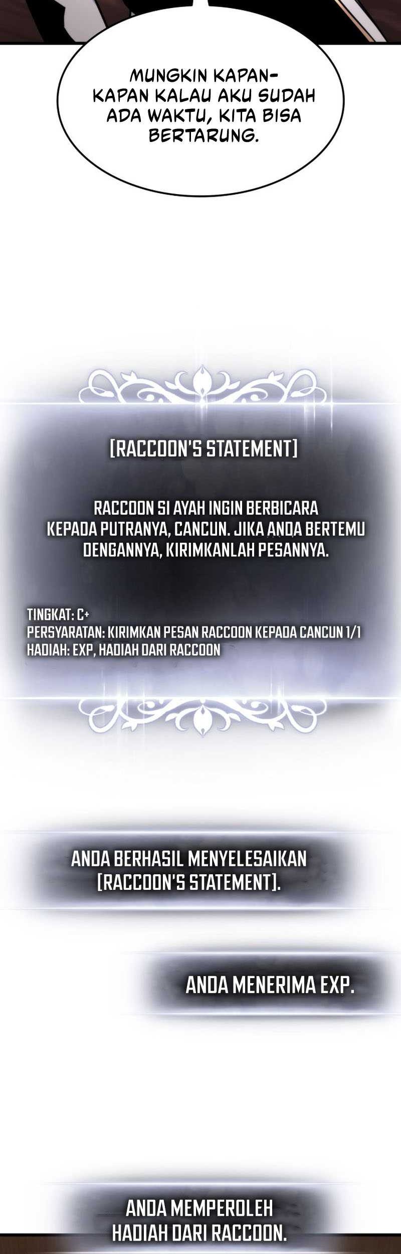 Halaman 150