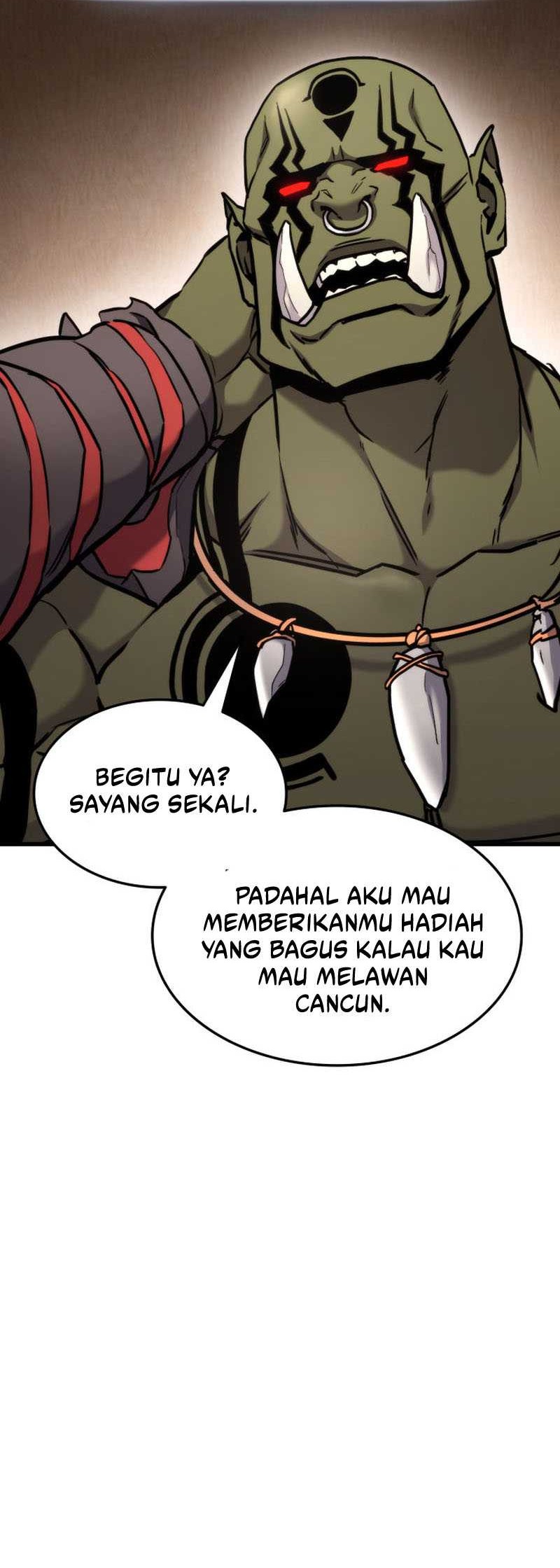 Halaman 151