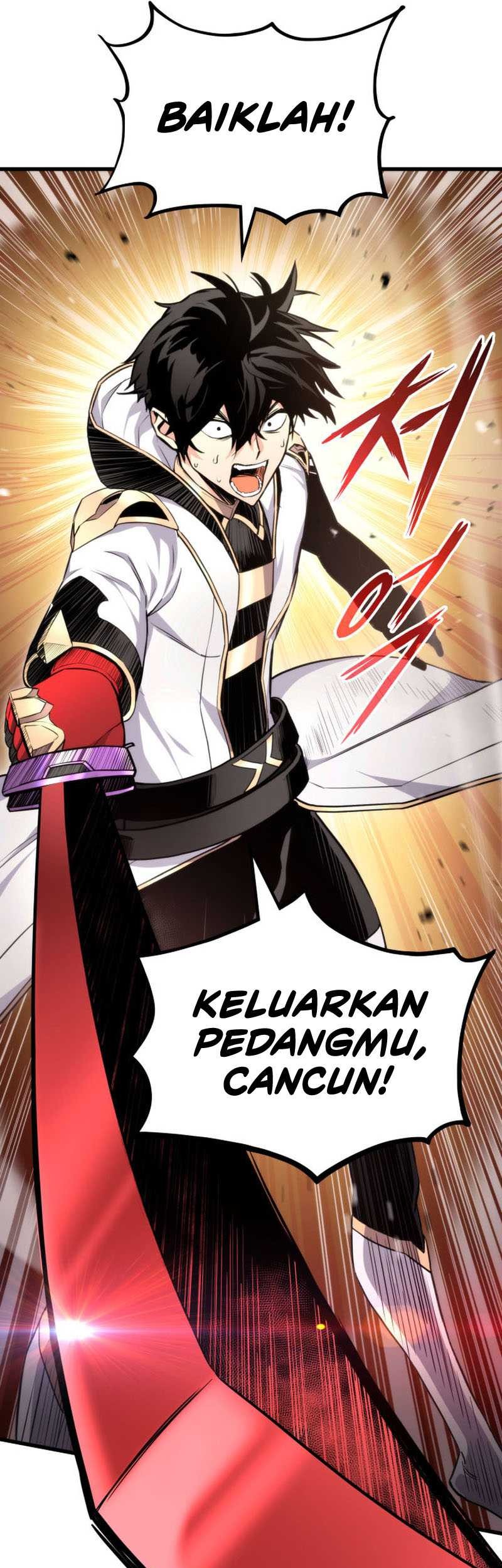 Halaman 156