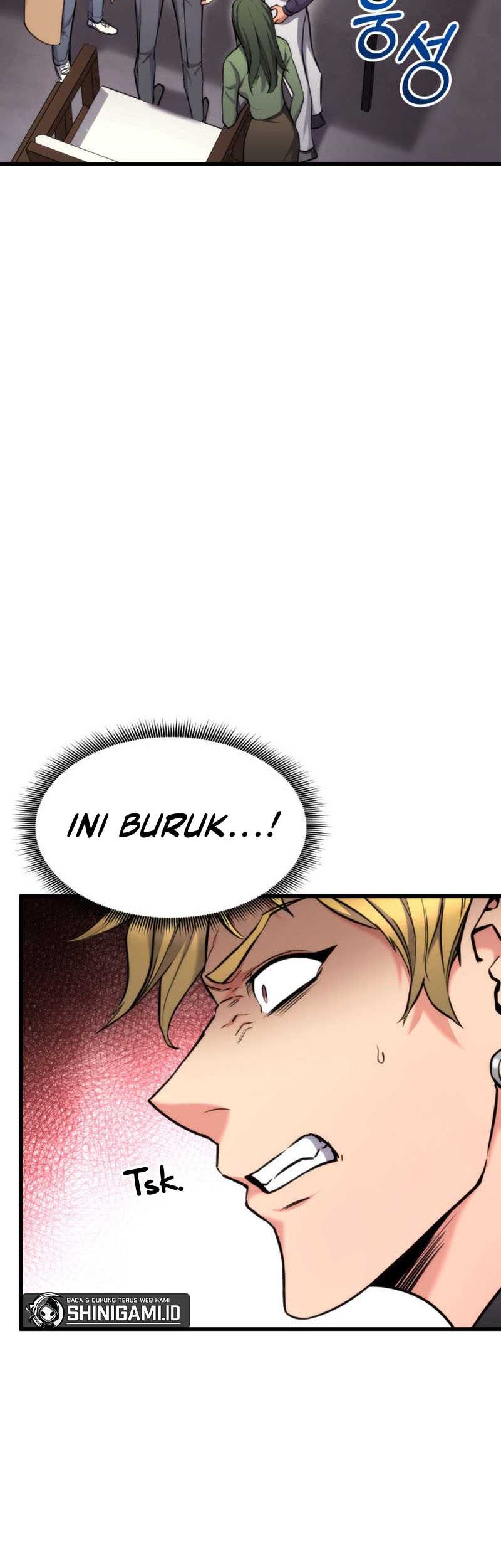 Halaman 88
