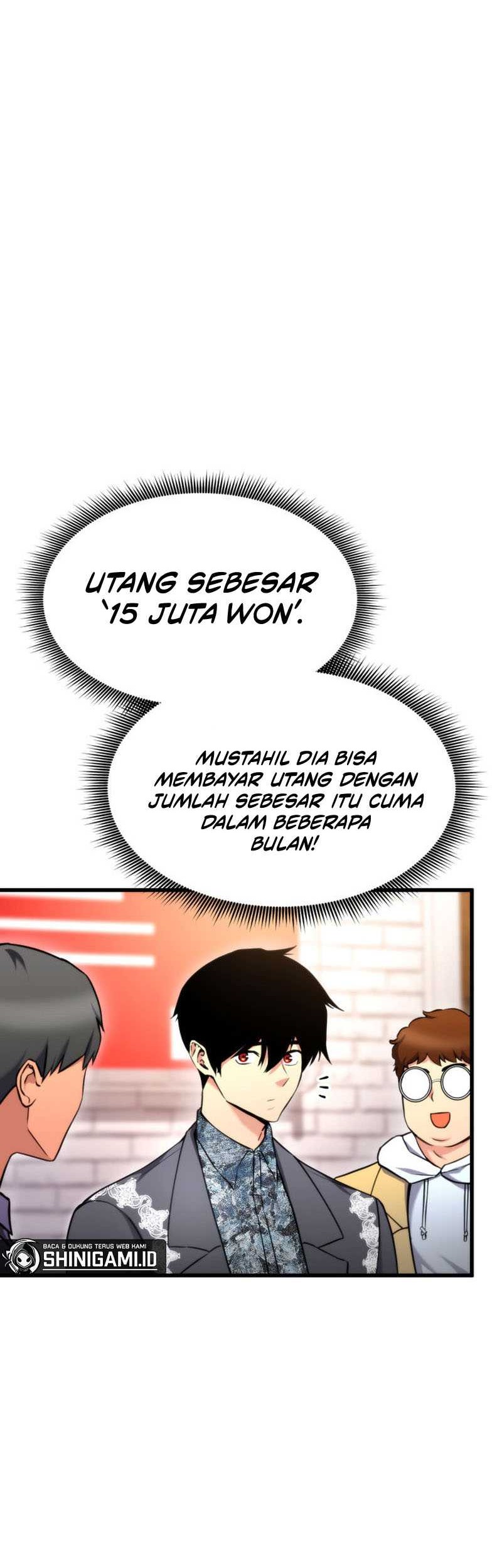 Halaman 92
