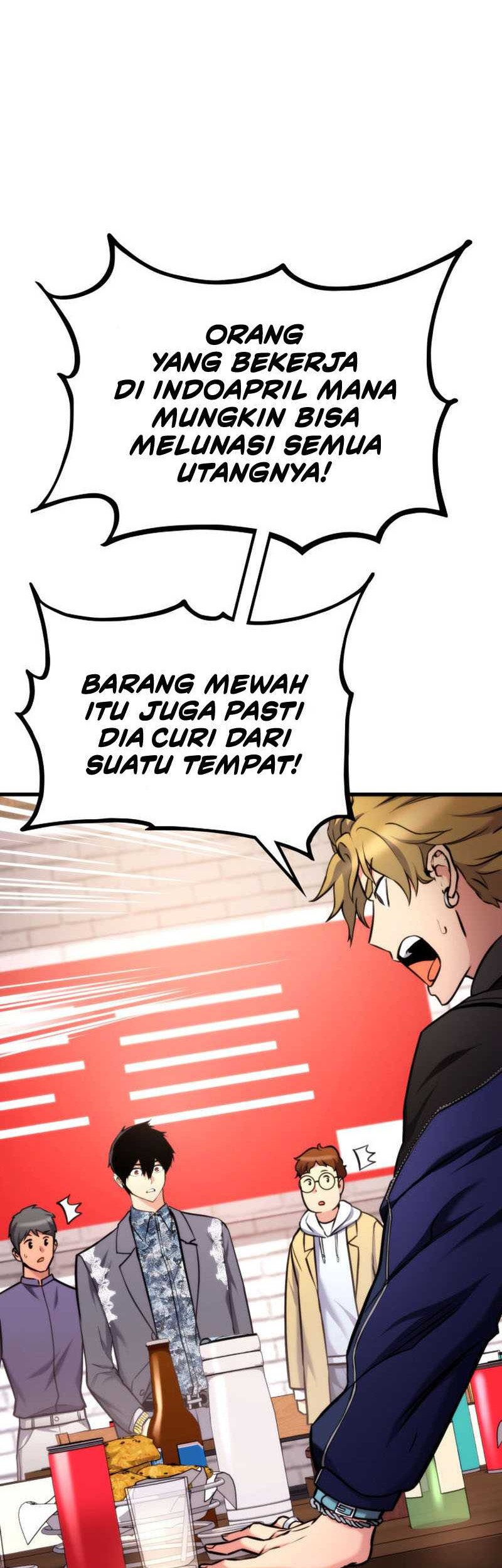 Halaman 96