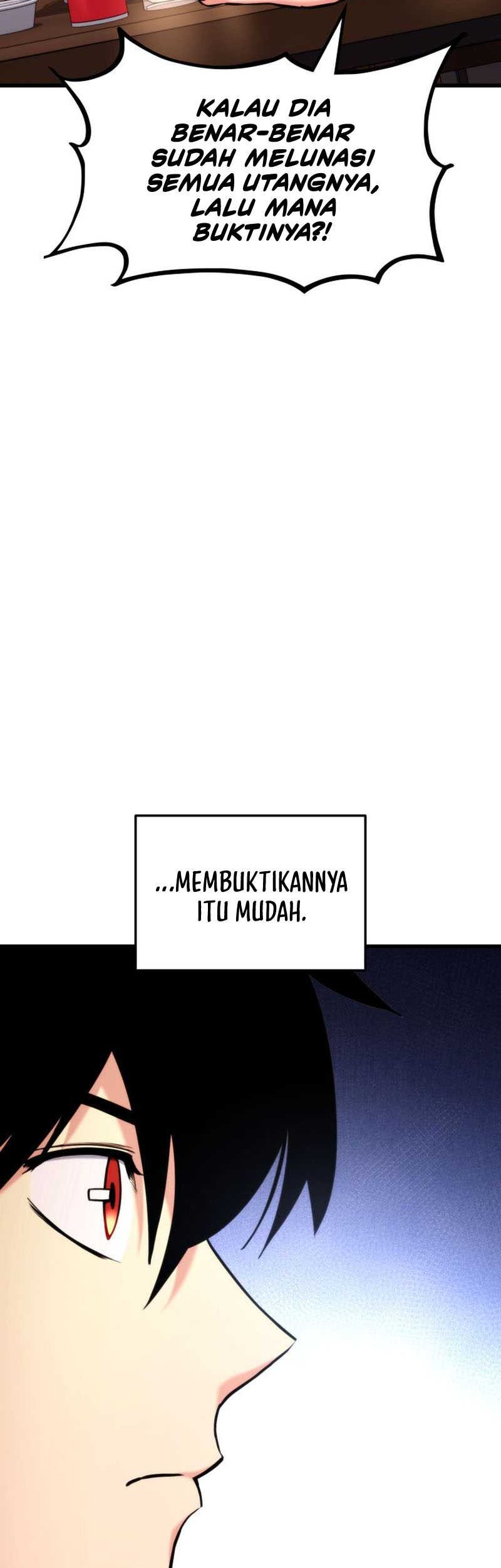 Halaman 97