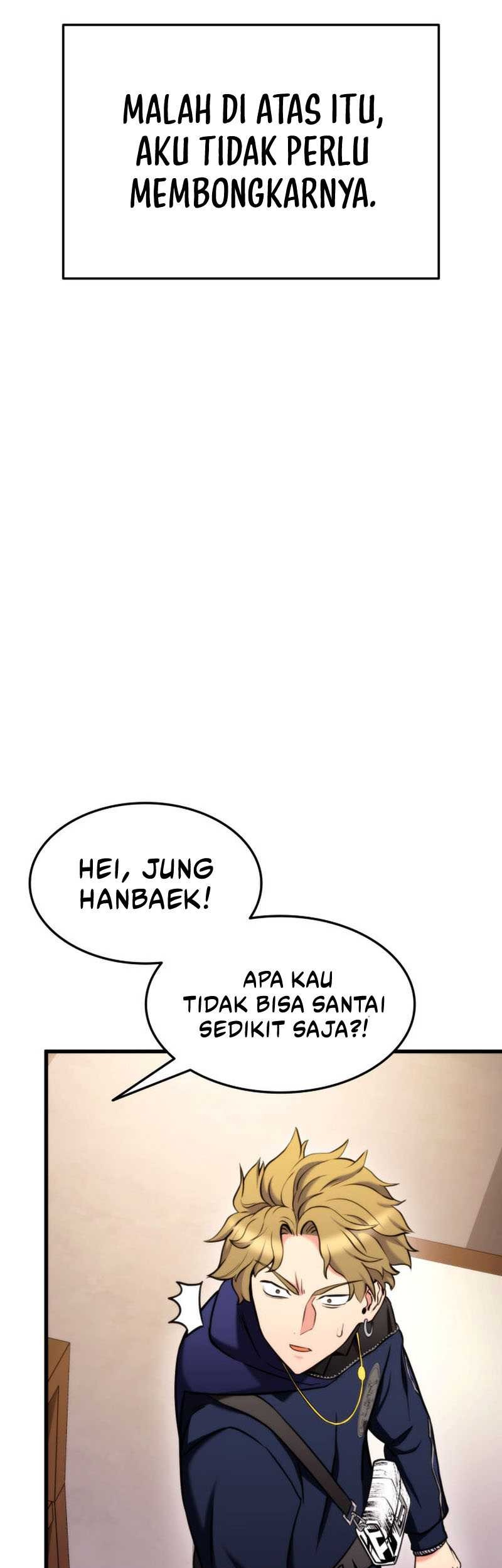 Halaman 99