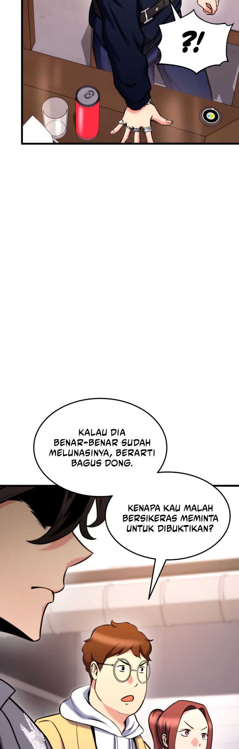 Halaman 100