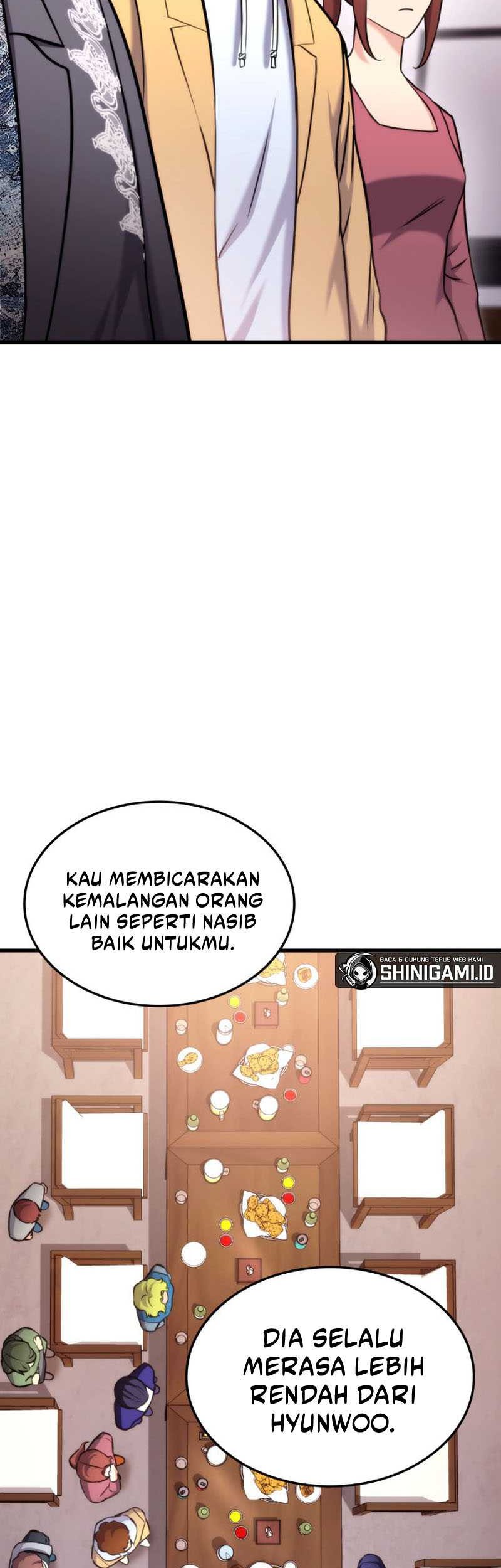 Halaman 101