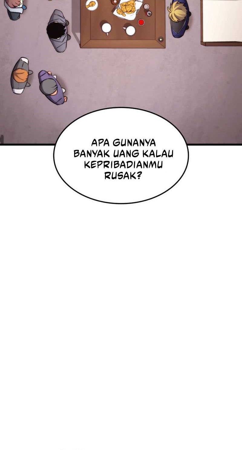 Halaman 102