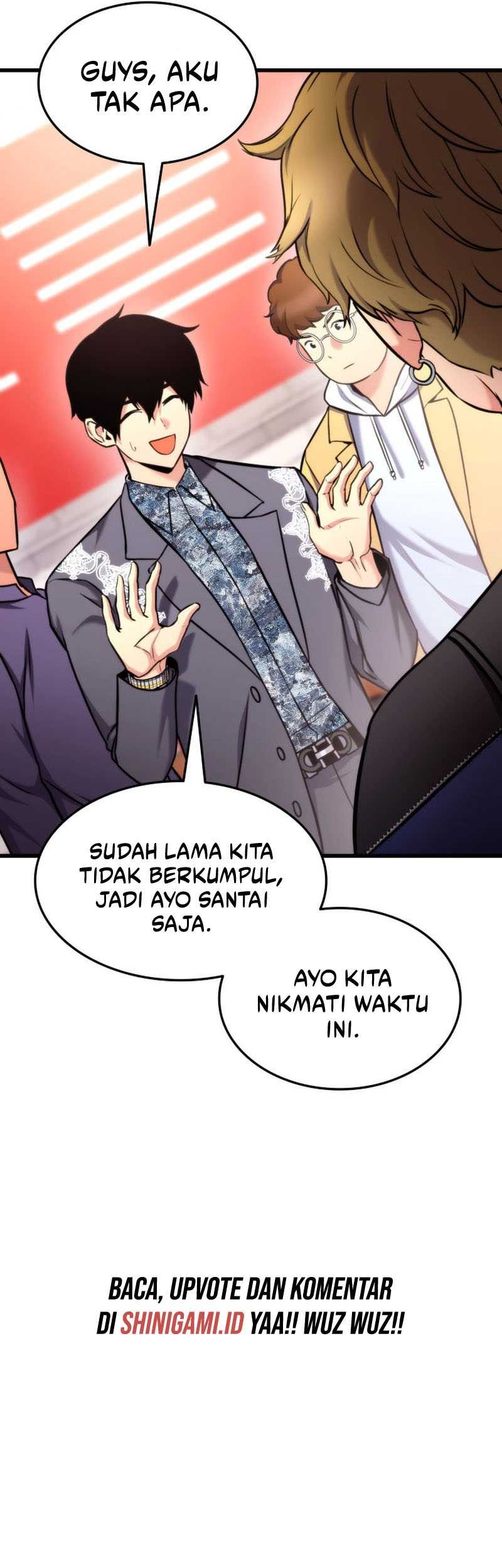 Halaman 103