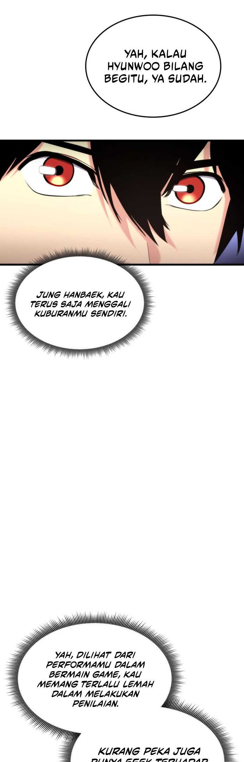 Halaman 104