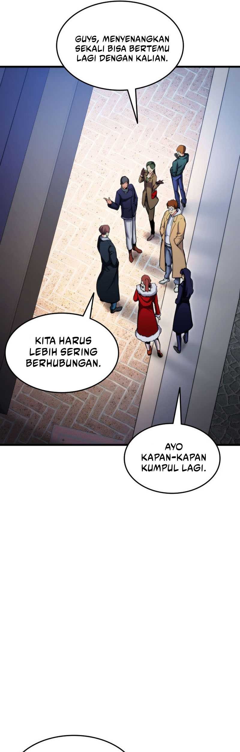 Halaman 107