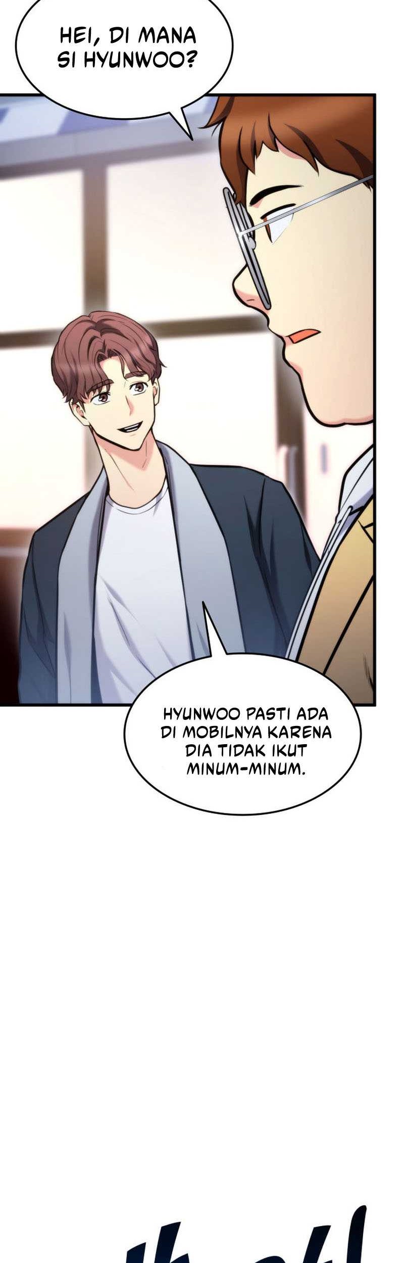 Halaman 108