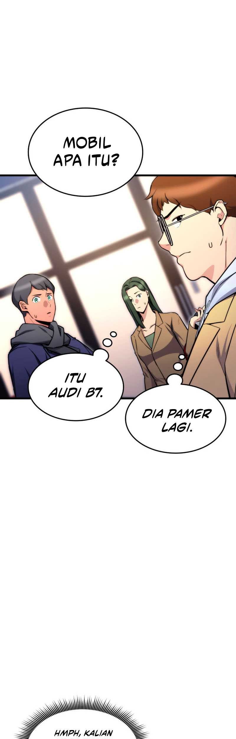 Halaman 111