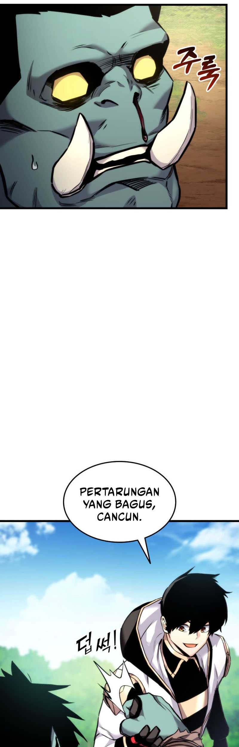 Halaman 54