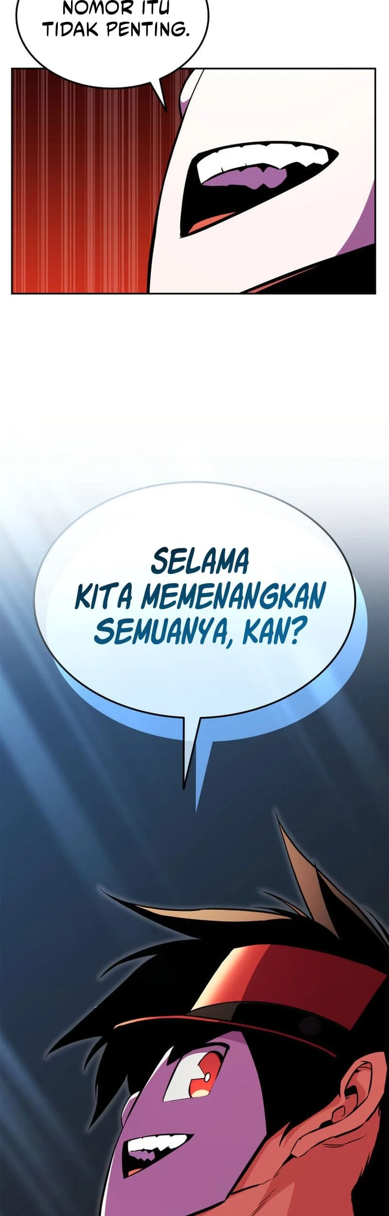 Halaman 56