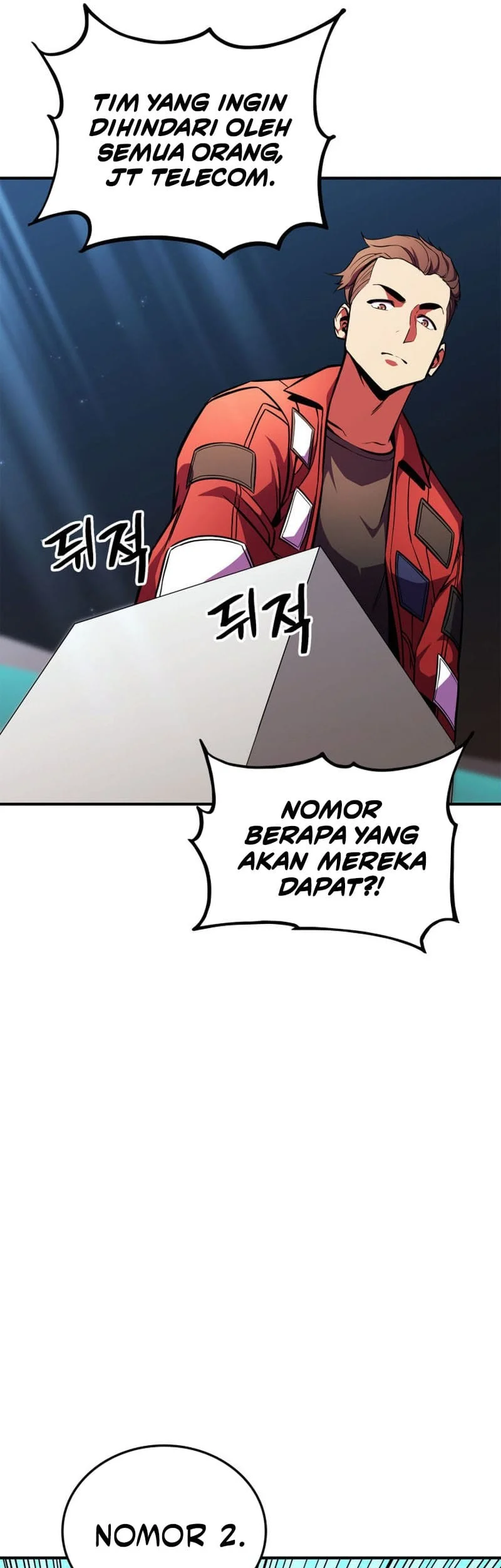 Halaman 59