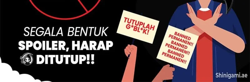 Halaman 77