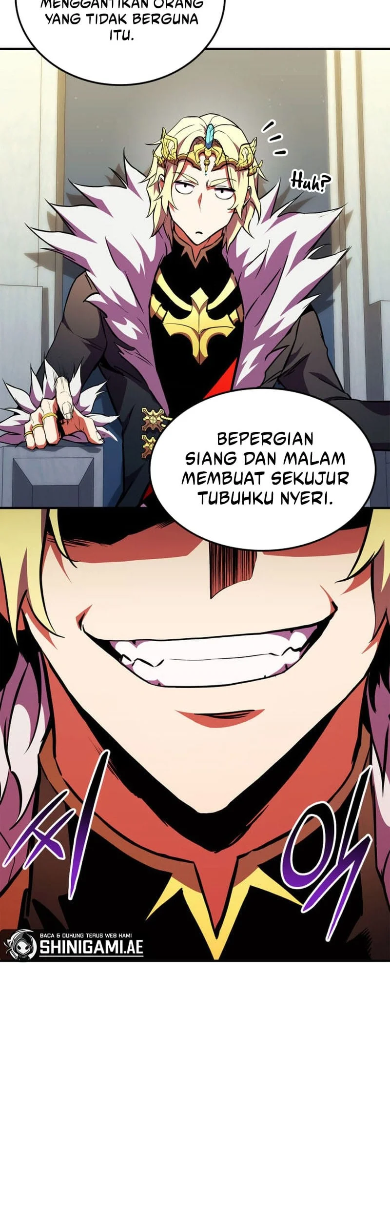 Halaman 18