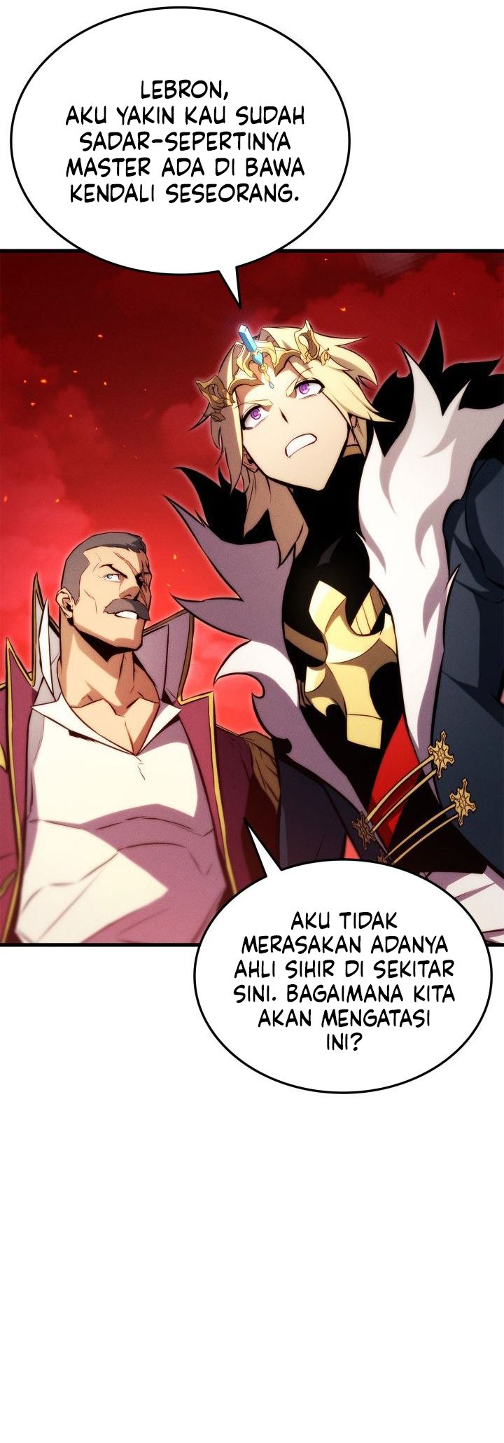 Halaman 228
