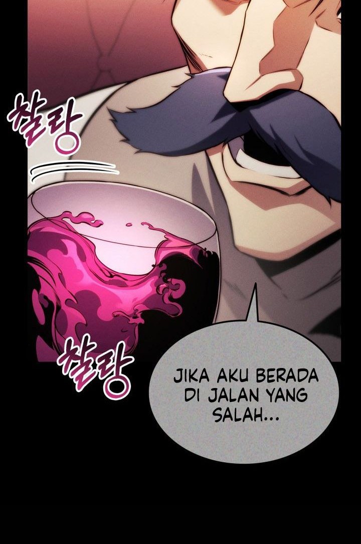 Halaman 245