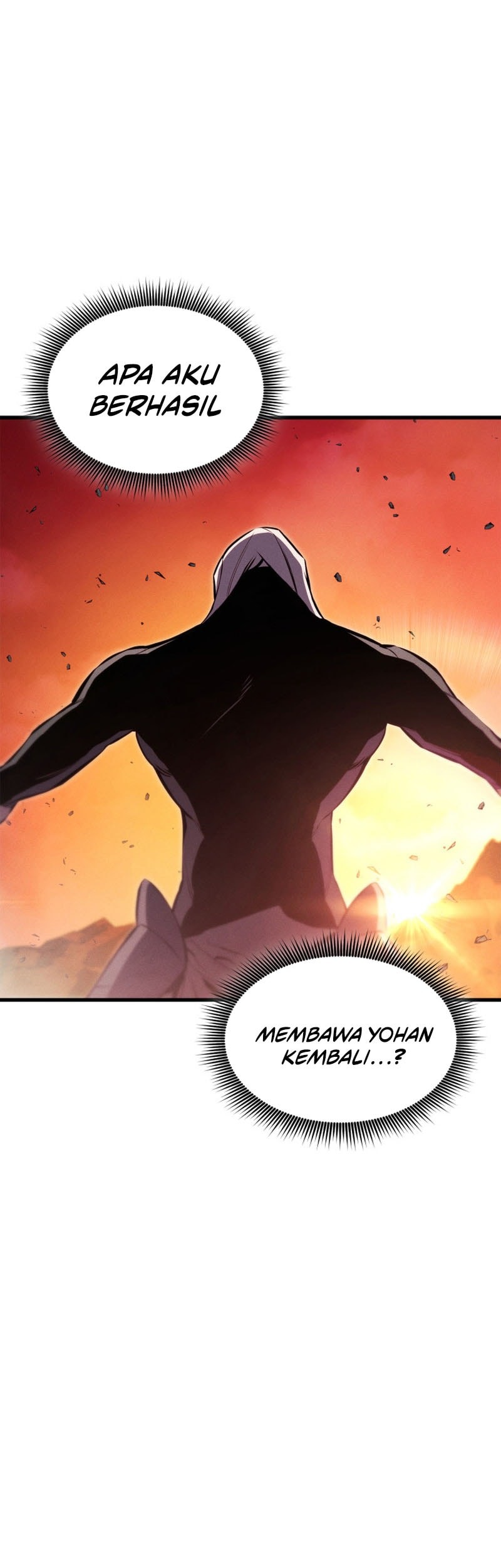 Halaman 78
