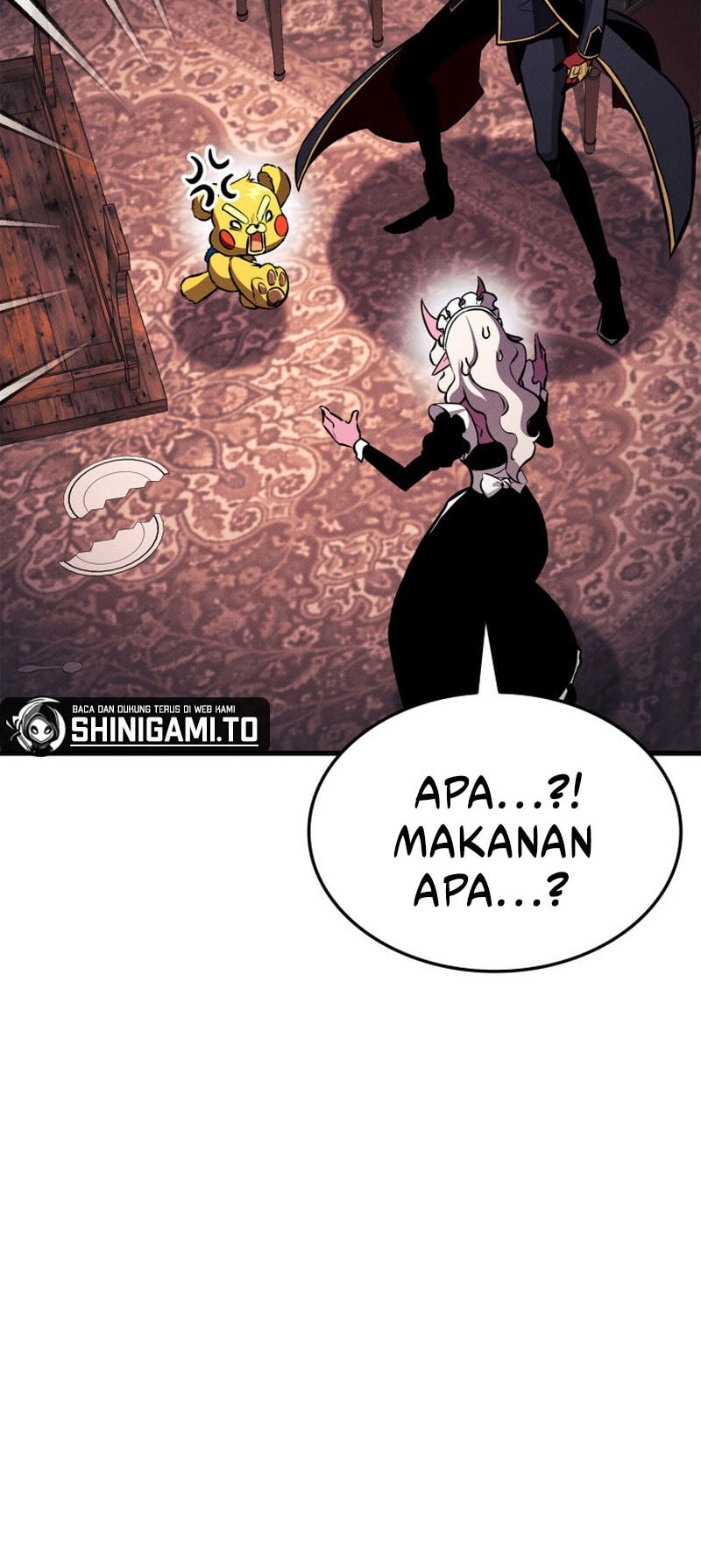 Halaman 57