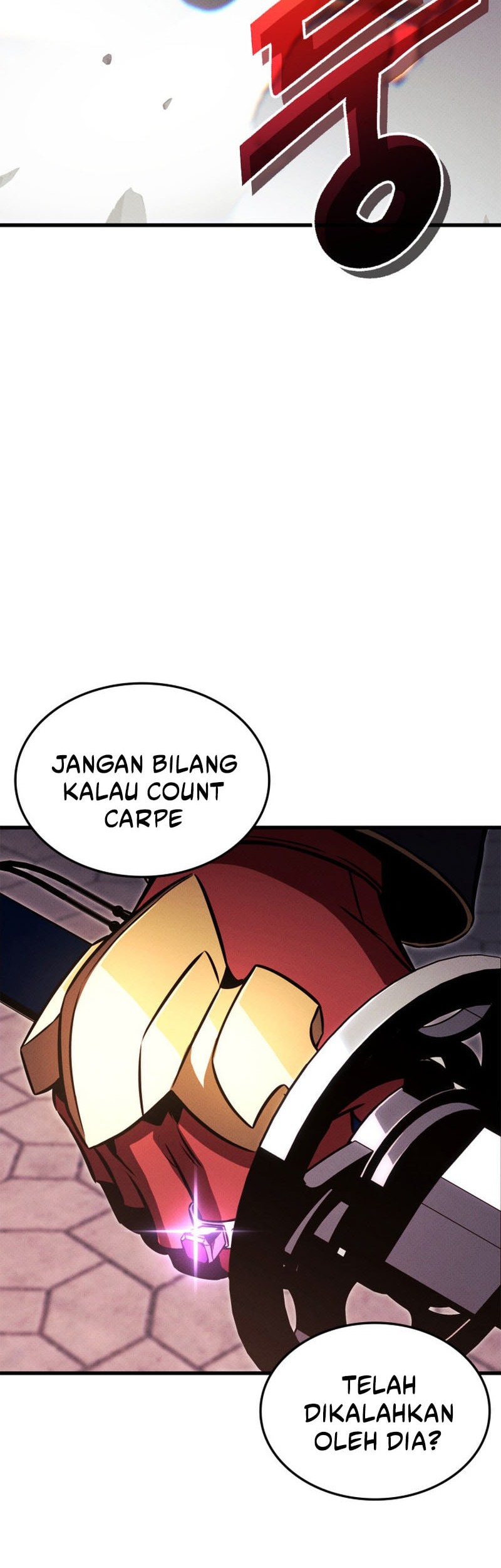 Halaman 75