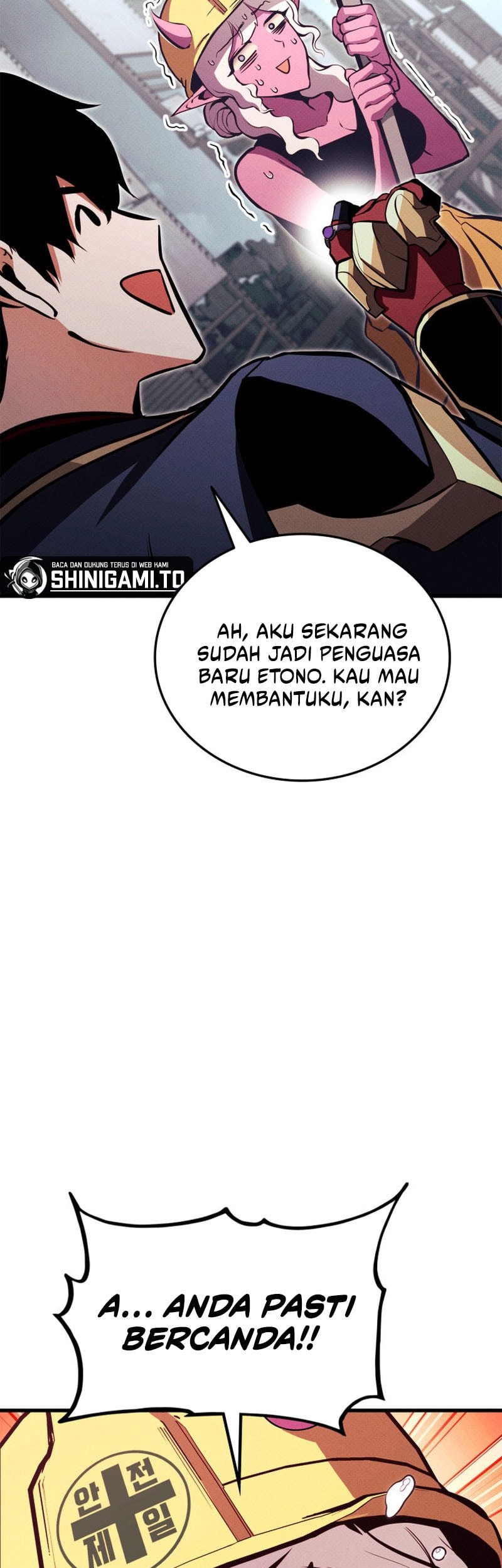 Halaman 43