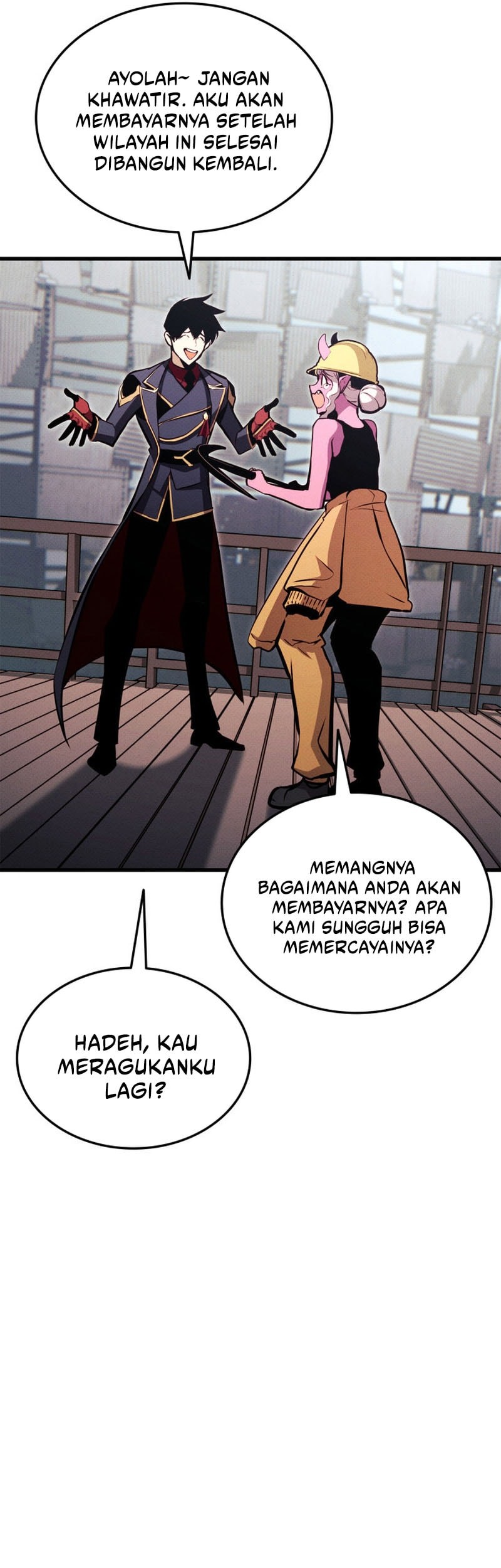 Halaman 45