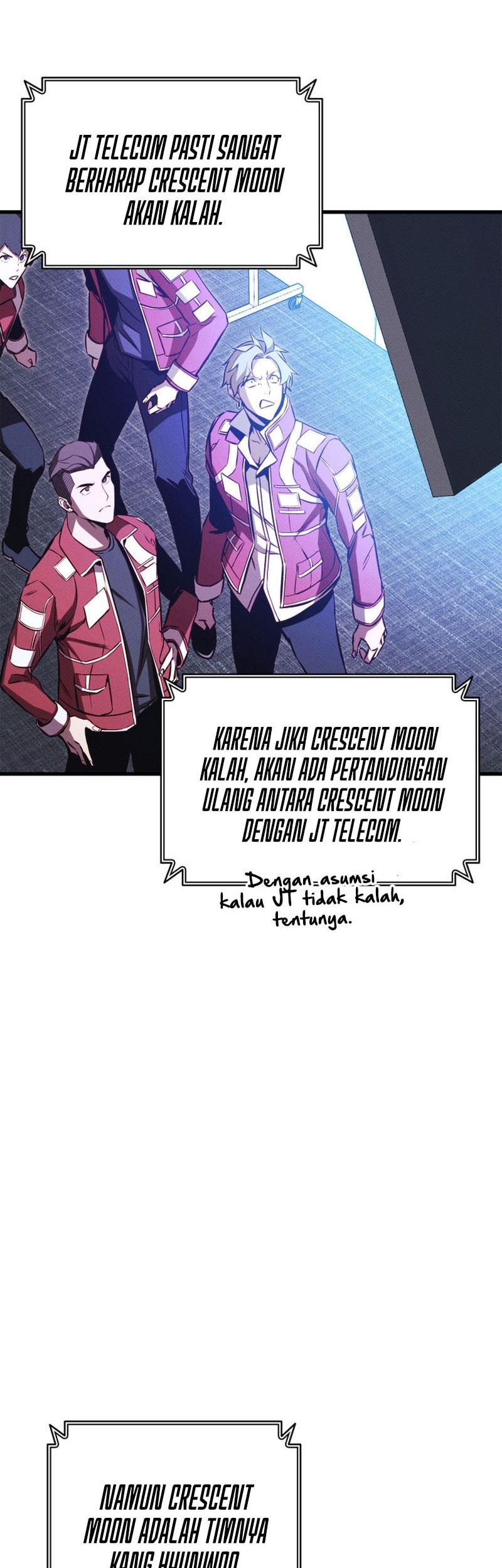 Halaman 58