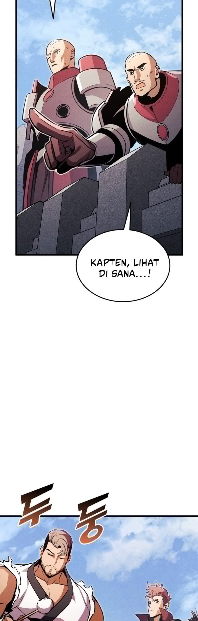 Halaman 74