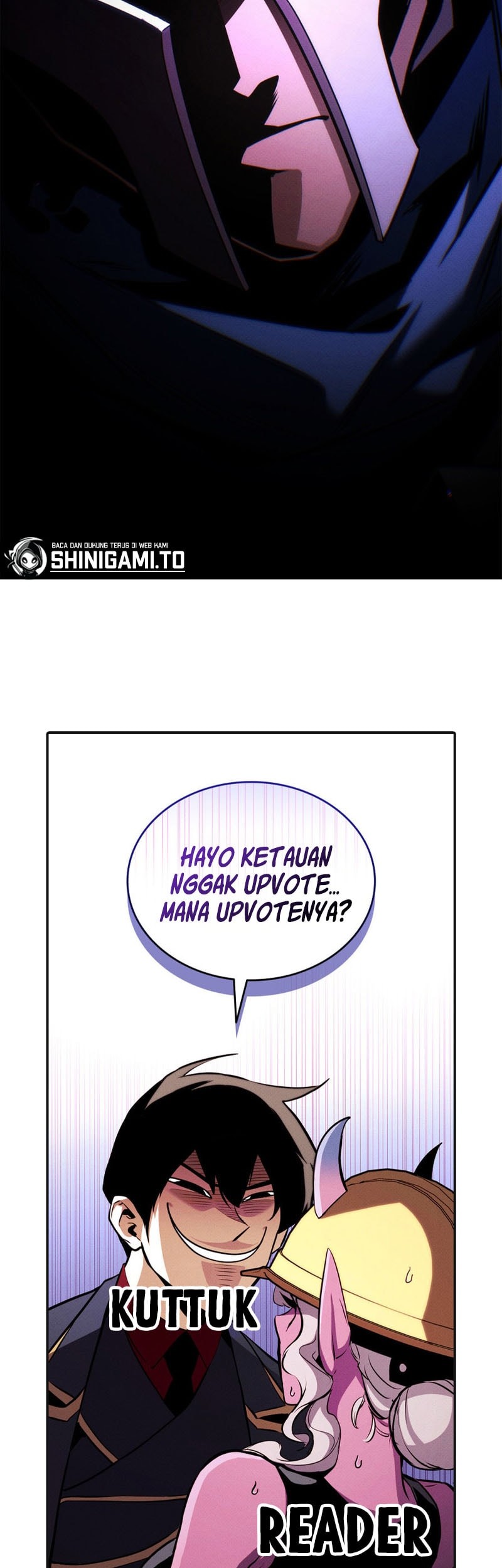 Halaman 83