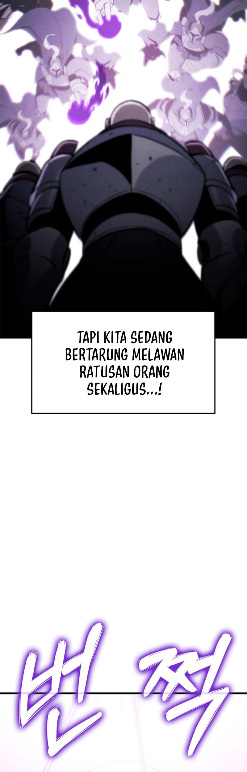 Halaman 139