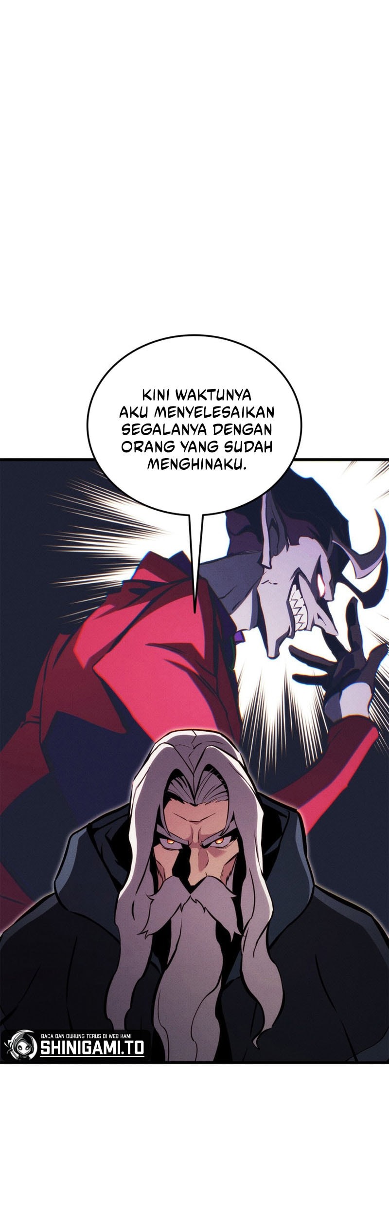Halaman 72