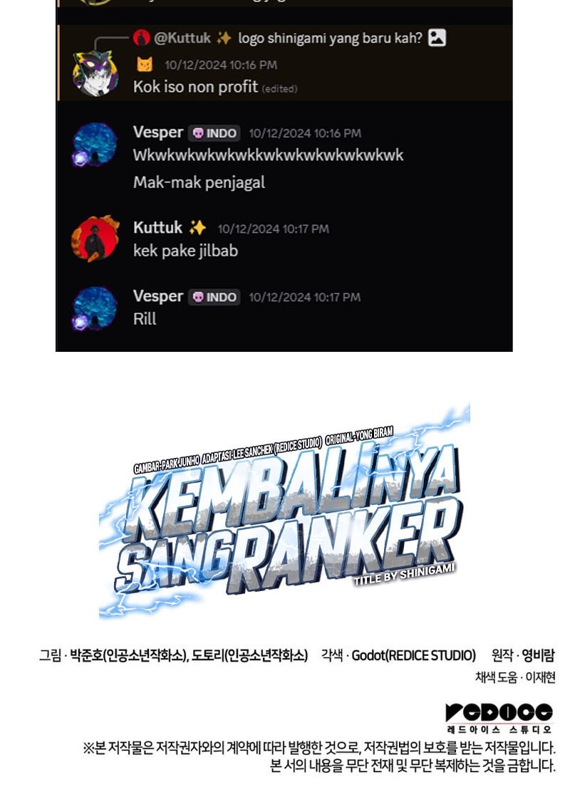 Halaman 84