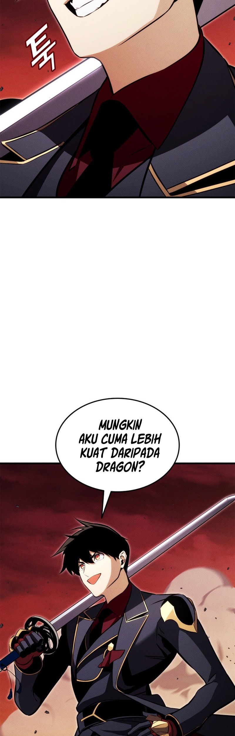 Halaman 59