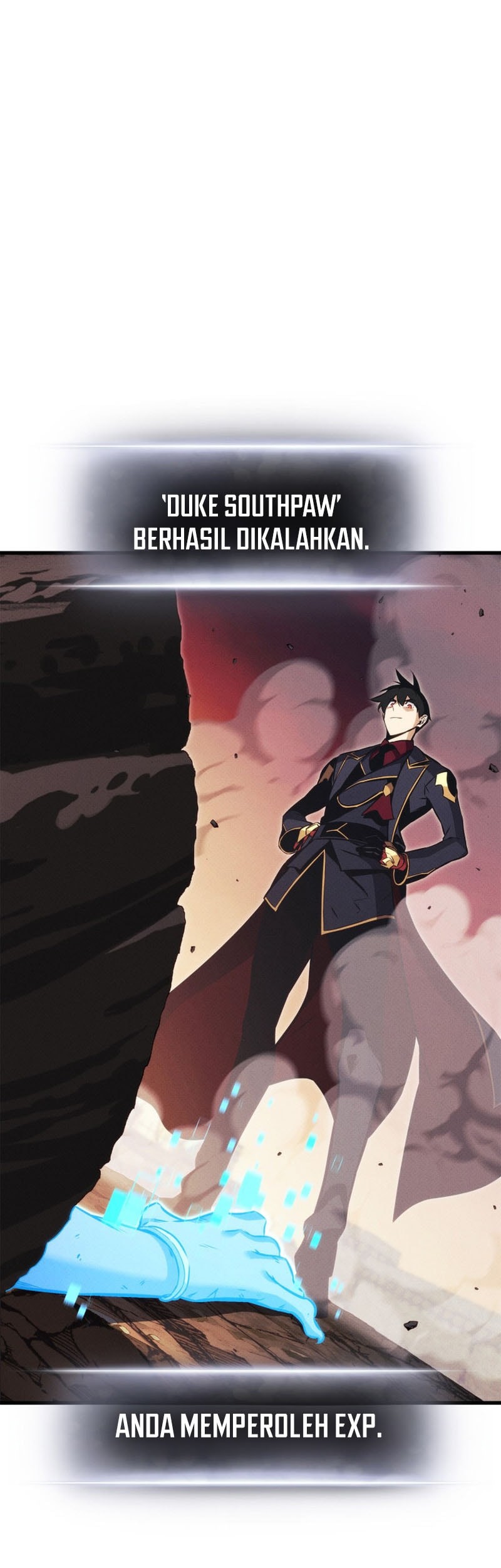 Halaman 64