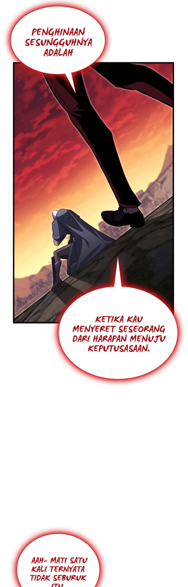 Halaman 130