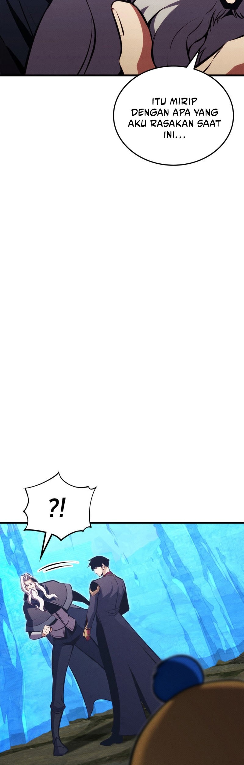 Halaman 152