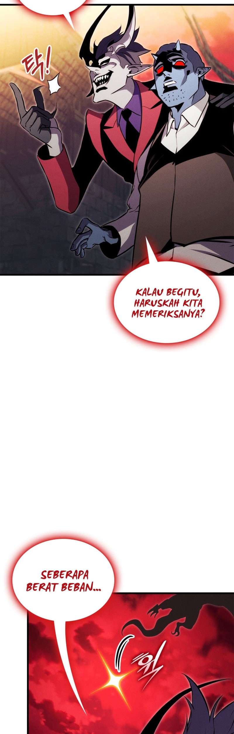 Halaman 79
