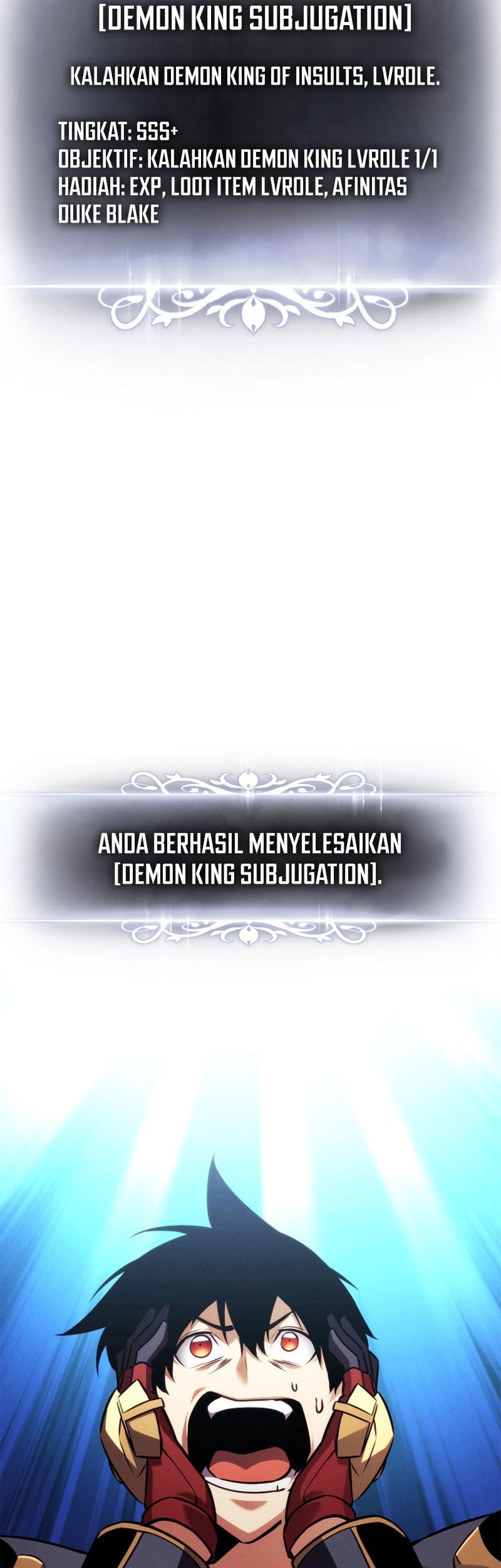 Halaman 100