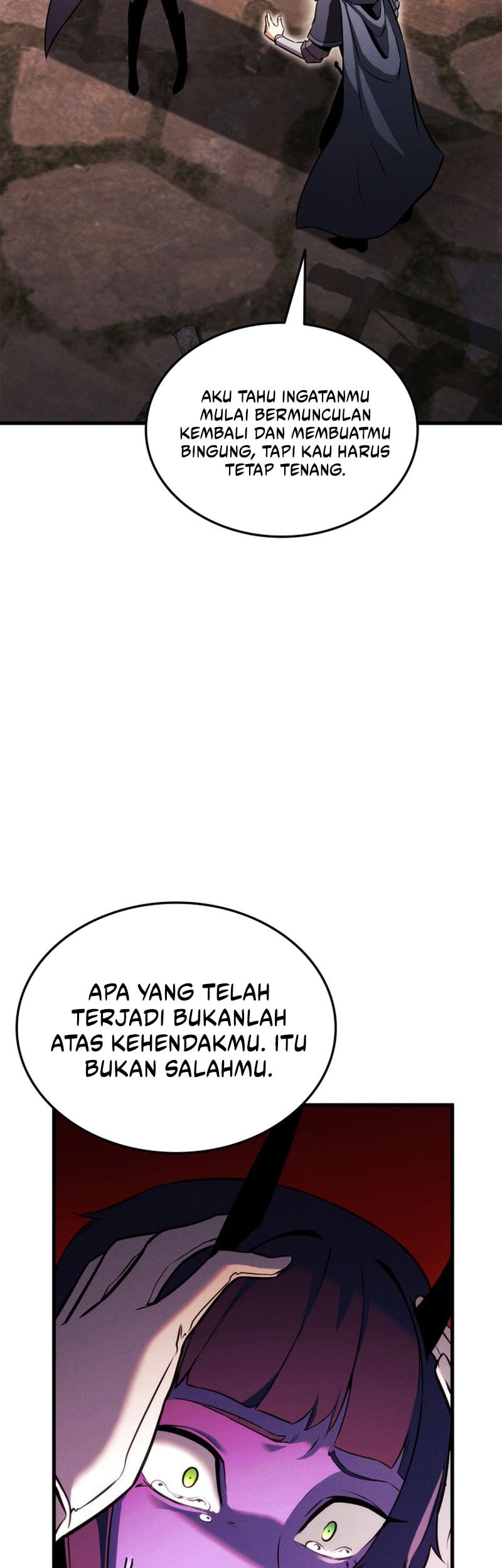 Halaman 108